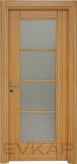 The Most Trending Wooden Doors Of 2020