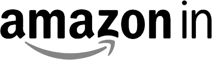 Buy Books Online In India From Online Bookstores