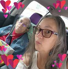 Things to do in Rockport