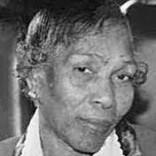 Beulah Chamberlain's Instagram, Twitter & Facebook