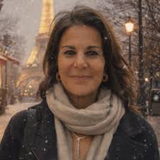 Excited for you Riley Tapley! Welcome to Oracle!