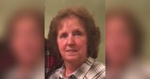 Obituary for Linda K. (Reed) Ours