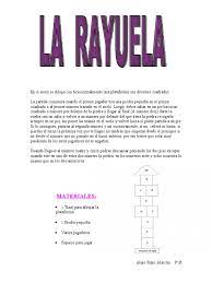 Juego de la rayuela un juego tradicional, que demanda de ciertas reglas que son simples y que son aplicables juegos tradicionales y sus reglas del ecuador : Juegos Tradicionales La Rayuela Juego De Azar Actividades De Ocio