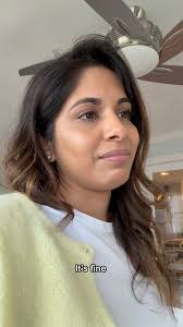 Ok so maybe I cried over cheese ONE time…but also how can @therealindiandad  say mozzarella & cheddar are the same?! Can someone back me up