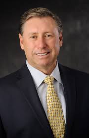 Lexington sale concludes with second-best gross and average in history