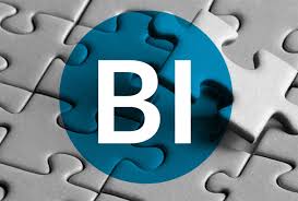 Business intelligence (bi) refers to software technologies, applications, and practices for the collection, integration, analysis, and presentation of business information. Utilizing Business Intelligence Effectively Part 1 Redlink