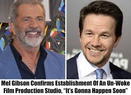 Kid Rock's Tribute Concert for Toby Keith Draws Record Crowds, Exceeding  Taylor Swift's Top Audience Figures