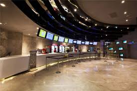 8w led比較一般鹵素燈 celestial celestial bodies outdoor