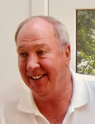 Obituary for William J. "Bill" Snyder