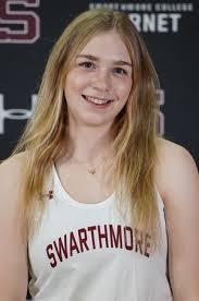 Ella Strickler's Instagram, Twitter & Facebook