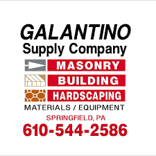 We did not find results for: J Downend Landscaping Inc Home Facebook