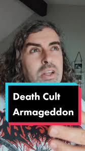 #metallyrics #dimmuborgir #blackmetal #exvangelical  #deconstructingchristianity #deconstruction #metaltok