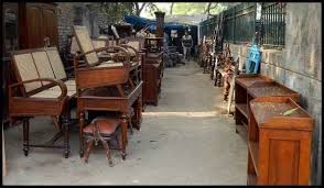 Check spelling or type a new query. 15 Wholesale Markets In Mumbai Where To Shop For Clothes Electronics Cosmetics And More Tripoto