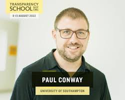 morality #justice #integrityschool #anticorruption