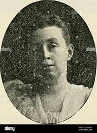 Nora Gregg's Instagram, Twitter & Facebook