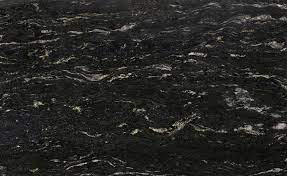The subtle texture and veining is the perfect finishing touch. Granite Texture Black Granite Black Granite Texture