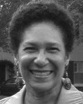 W e don't have to share beliefs, just a planet.”