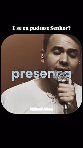 A Emocionante história de "Jeremy Camp". . .Conteúdo Original:  @portall_gospel . #fe #cristão #sucesso #louvor #superação