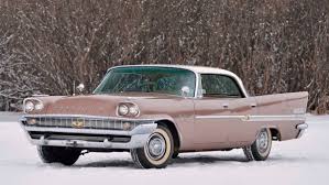 Image result for Midnight Blue 1958 Chrysler