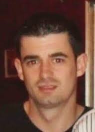 Suicide Awareness Dublin 15