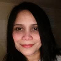 900+ "Braca" profiles