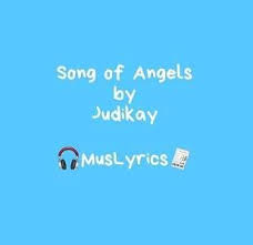 Pin On Lyrics