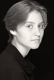 WHITEFISH BAY ACTIVITIES NEWSLETTER