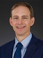 Seth Odonnell's Instagram, Twitter & Facebook