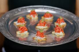 Www.pinterest.com change your holiday dessert spread into a fantasyland by serving standard french buche de noel, or yule log cake. Appetizers 5 Best Holiday Party Finger Foods Ever