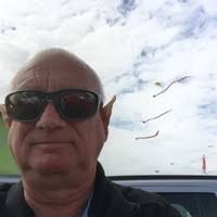 20+ "Stephen Granville" profiles