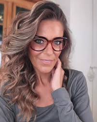 Celebrating 41: Embracing Growth and Resilience