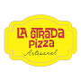 la strada mobile/search?sca_esv=fa48f70a9f070733 La Strada pizza from play.google.com