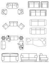 Particolari Costruttivi Disegni Tecnici Dwg Details Autocad Tecniche Di Disegno Figure Umane