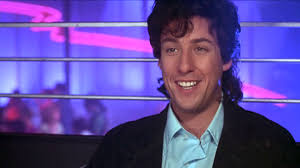 Check spelling or type a new query. The Wedding Singer 1998 Imdb