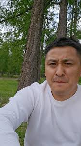 🏆Tengeriin Urs Biyelgee.🏆 🇩🇪F: V6 Lex von Regina Pacis (VA Lennox, VA Lara 