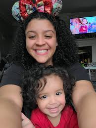 Sharing fabulous trips and events