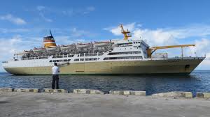 For more information, departure times (jadual) and ticket prices / fares for the ferry to langkawi (tambang / harga tiket feri langkawi) from each port, please see the following:. Harga Tiket Kapal Laut Online Paket Tour Murah Bayar Cash Atau Cicilan Bersamawisata