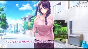 無修正動画 裏DVD】人妻オナペット幸乃さん町内会温泉旅行全裸バスガイド！ The Motion Anime【アニメ】 -  裏DVD・無修正DVD・ストリーミング 【裏DVDマリア】