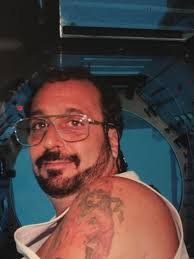 John Piscopo Obituary