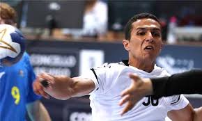 الاتحاد المصرى لكرة اليد 🇪🇬 جدول ترتيب فرق المرتبط مواليد 2000 بدوري المحترفين. Ø¹Ø±Ø¨ Ø³Ø±Ø§Ø¨Ùˆ Ø´Ø§Ø¨ Ø§Ù…Ø§Ù… Ù…ÙŠØ¹Ø§Ø¯ Ù…Ø¨Ø§Ø±Ø§Ø© ÙƒØ±Ø© Ø§Ù„ÙŠØ¯ Ø§Ù„ÙŠÙˆÙ… Dsvdedommel Com