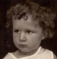 William Groth Obituary