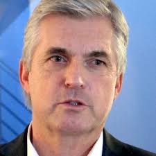 Das MDR KLASSIK-Gespräch · Thomas Markworth: Kurt-Weil-Fest 2019 · Podcast  in der ARD Audiothek