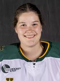 Jane Gervais's Instagram, Twitter & Facebook