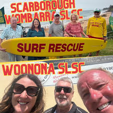 SURF CLUB TOUR PART TWO ✌️🏖🛟💛 On...