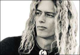 Phil Joel Discography, deliberatePeople