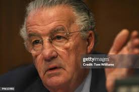 9,030 Peter Powell Stock Photos, High-Res Pictures, and Images