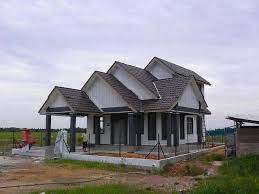 Pastikan keluasan dan saiz rumah anda bersesuaian dengan isi rumah. Rumah Di Permatang Pauh Properties In Permatang Pauh Mitula Homes