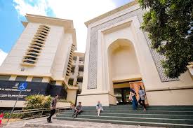 Pengaruh beban berlebih truk batubara terhadap umur sisa dan umur rencana perkerasan lentur. Digitalisasi Konstruksi Dan Penerapan Bim Universitas Islam Indonesia
