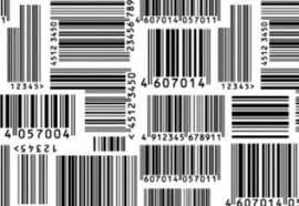 Maybe you would like to learn more about one of these? What Are Sku Upc Ean Codes And How To Create Them Browntape