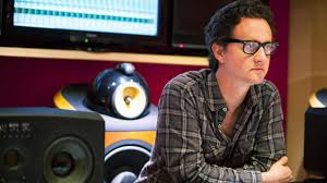 Biography | Greg Wells
